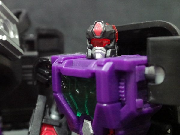 In Hand Images TFC Toys Phototron DSLR Camera Combiner Team Figures  (47 of 52)